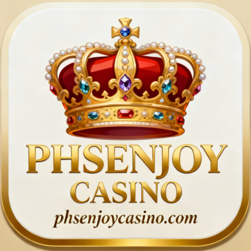 PHSENJOY CASINO