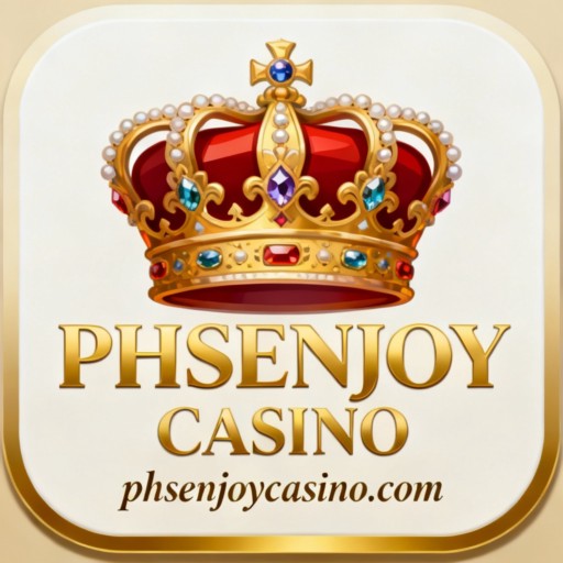 PHSENJOY CASINO