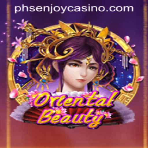 Discover the Alluring World of OrientalBeauty: A PHSENJOY CASINO Exclusive