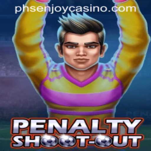 Experience the Thrill of PenaltyShootOut at PHSENJOY CASINO