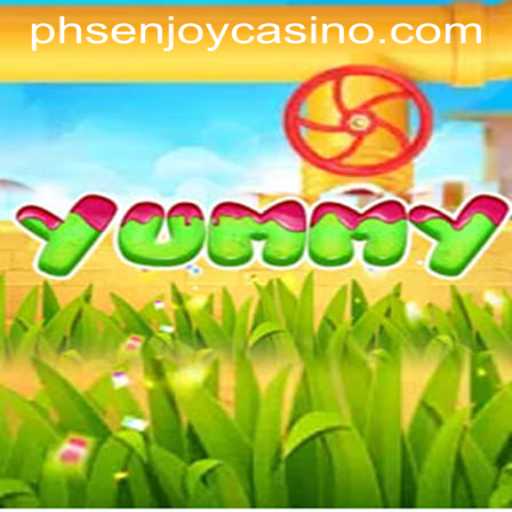 Delving into the World of 'Yummy': A Captivating Experience with PHSENJOY CASINO